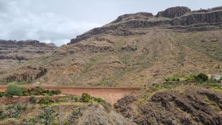 2023-04-GranCan-Ayagaures-104.jpg